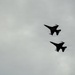 149th Fighter Wing at CRTC