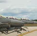149th Fighter Wing at CRTC