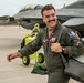 149th Fighter Wing at CRTC