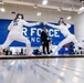 Air Force Fencing Regional Open Circuit