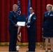 March ARB celebrates CCAF graduates