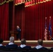 March ARB celebrates CCAF graduates