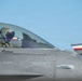 Operation Norther Cactus 2026