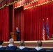 March ARB celebrates CCAF graduates