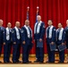 March ARB celebrates CCAF graduates