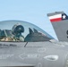 Operation Northern Cactus 2026