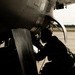 149th Fighter Wing Flight Operations in Alpena