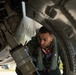 149th Fighter Wing Flight Operations in Alpena