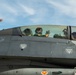 149th Fighter Wing Flight Operations in Alpena