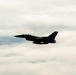 149th Fighter Wing Flight Operations in Alpena