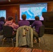 Alaska, Kosovo youth build friendships through pen pal program
