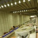 Libby Dam’s Generator Unit 6 Strengthens Reliability and Conservation