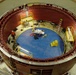 Libby Dam’s Generator Unit 6 Strengthens Reliability and Conservation