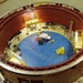 Libby Dam’s Generator Unit 6 Strengthens Reliability and Conservation