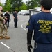 Side by Side, Ready to Respond: U.S., Japan Sharpen Tactical Response