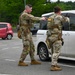 Side by Side, Ready to Respond: U.S., Japan Sharpen Tactical Response