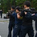 Side by Side, Ready to Respond: U.S., Japan Sharpen Tactical Response