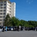 Side by Side, Ready to Respond: U.S., Japan Sharpen Tactical Response