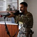 Side by Side, Ready to Respond: U.S., Japan Sharpen Tactical Response