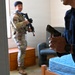 Side by Side, Ready to Respond: U.S., Japan Sharpen Tactical Response