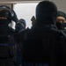 Side by Side, Ready to Respond: U.S., Japan Sharpen Tactical Response