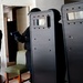 Side by Side, Ready to Respond: U.S., Japan Sharpen Tactical Response