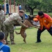Side by Side, Ready to Respond: U.S., Japan Sharpen Tactical Response