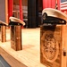 Forging the Future: NAVSUP FLCY Pins Five New Chief Petty Officers