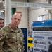 Army Contracting Command Commander Gains Insight Into MSC K’s Additive Manufacturing Mission