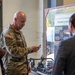 Army Contracting Command Commander Gains Insight Into MSC K’s Additive Manufacturing Mission