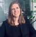 New NAVFAC Washington Deputy Operations Officer: When People Know Their 'Why', the Warfighter Wins