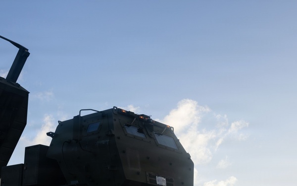 3/12 Conducts HIRAIN during Exercise Typhoon Crossbow