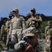 U.S., Indian Army Soldiers train together on counterterrorism operations during Yudh Abhyas 2026