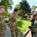 USAG Stuttgart thanks community following Stallion Shake 2026