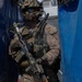 Force Reconnaissance Marines with 2d Reconnaissance Battalion demonstrate Visit, Board, Search and Seizure tactics at Phoenix Express 2026