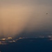 Welcome the Yellow Tails to the skies of East Africa