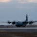 Welcome the Yellow Tails to the skies of East Africa