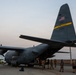 Welcome the Yellow Tails to the skies of East Africa