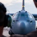 Welcome the Yellow Tails to the skies of East Africa