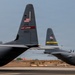 Welcome the Yellow Tails to the skies of East Africa