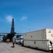 Welcome the Yellow Tails to the skies of East Africa