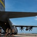Welcome the Yellow Tails to the skies of East Africa
