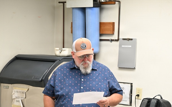 From training to transformation: PBL advances at Red River