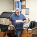From training to transformation: PBL advances at Red River