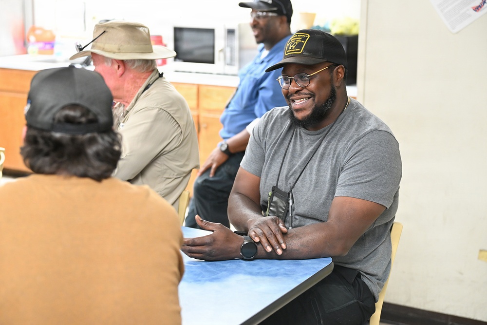 From training to transformation: PBL advances at Red River