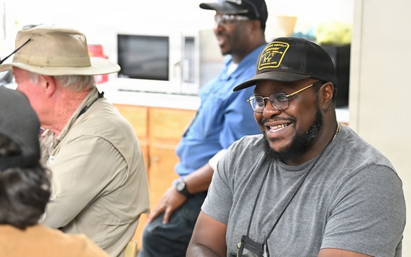 From training to transformation: PBL advances at Red River