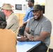 From training to transformation: PBL advances at Red River