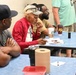 From training to transformation: PBL advances at Red River