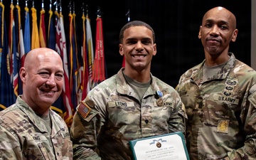 A Heart for Service and a Purpose in Helping Others Grow