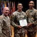 A Heart for Service and a Purpose in Helping Others Grow